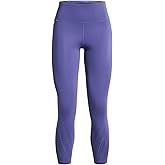 Under Armour UA Women's Launch Elite Ankle-Length Tights