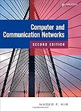 Computer and Communication Networks (2nd Edition)