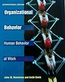 Cover for 9780071145381