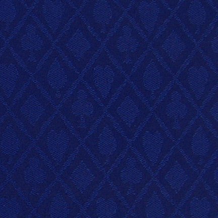 Brybelly Blend Suited Speed Cloth, 10-Feet, Royal Blue