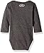 Under Armour Baby Boys' Own the field bodysuit