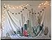 Cactus Plant Printed Tapestry Wall Hangings Boho Home Room Decoration Table Cloth