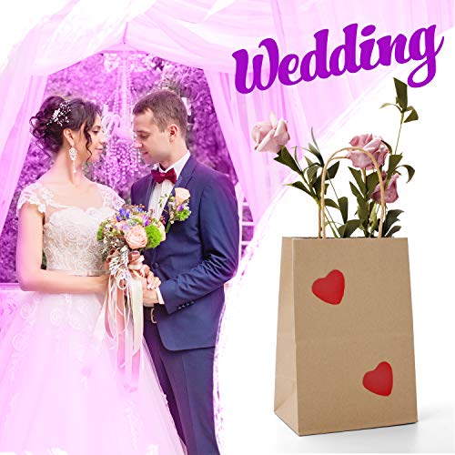 shopping bolsas for small business