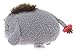 Disney Tsum Tsum Winnie the Pooh Eeyore 3.5