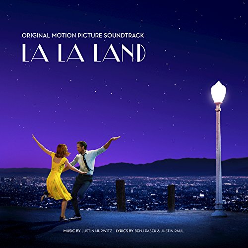 La La Land (Original Motion Pi...
