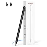 Wireless Charging Apple Pencil 2nd Generation