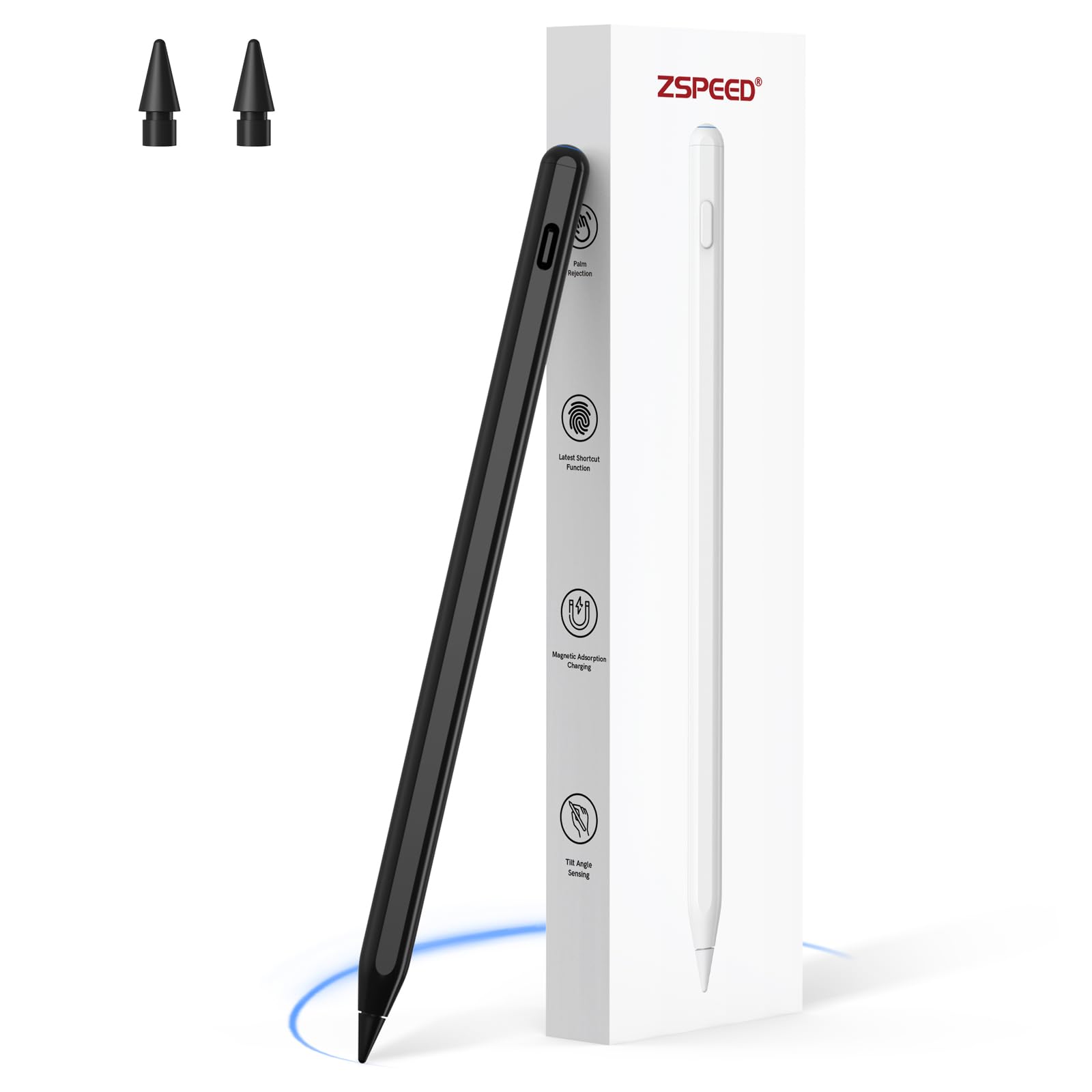 Pencil Pro Pencil Ipad Air Buy the Apple Pencil 2nd Generation for