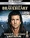 Braveheart [Blu-ray] primary