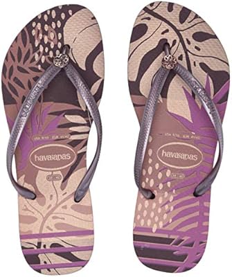 havaianas pl