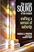 The Certain Sound of the Trumpet: Crafting a Sermon of Authority by