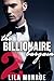 The Billionaire Bargain 2