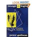 Image and Logic: A Material Culture of Microphysics