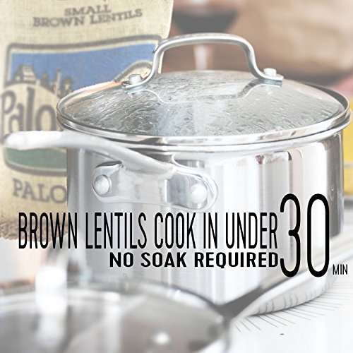 1 Non+GMO+Project+Verified+Non+Irradiated+Certified