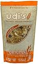Udi's Natural Artisan Granola, Original, 13 Ounce (Packaging may vary)