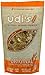 Udi's Natural Original Granola, 13 oz Bags (Pack of 6)