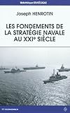 Image de Seapower : la puissance maritime au XXIe siècle
