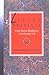 Living Presence: A Sufi Way to Mindfulness & the Essential Self