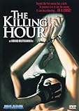 KILLING HOUR / (DOL WS)                            image