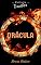 Livro Drácula - Coleção Duetos