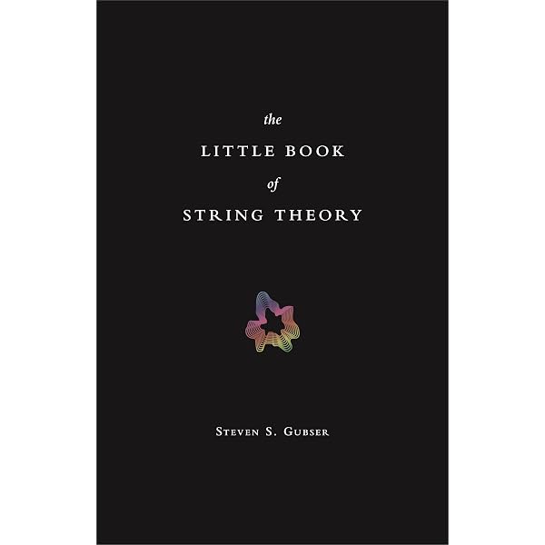 String Theory, Vol. 1 (Cambridge Monographs on Mathematical