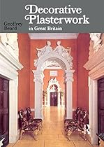 Identidad y espacio puacute;blico: Ampliando aacute;mbitos y praacute;cticas (Biblioteca Iberoamericana Para El Pensamiento nordm; 311023) (Spanish Edition)