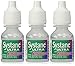 Systane Ultra Lubricant Eye Drops (10ml., 3 pk.)