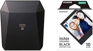 Fujifilm Instax Share SP-3