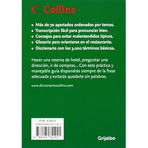 Italiano para viajar