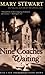 Nine Coaches Waiting (4) (Rediscovered Classics)