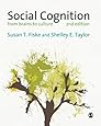 Social Cognition: From Brains to Culture