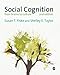 Social Cognition: From Brains to Culture - Book by Susan Fiske