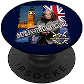 Ozzy Osbourne_003 PopSockets Adhesive PopGrip