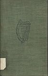 Irland
