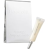 House of B Synergy Ampoule Mask