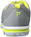 Propet Women's Travelactiv Zip Walking Shoe