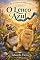 Livro As Aventuras de Milly e Mel: Livro 3 - O Lenço Azul