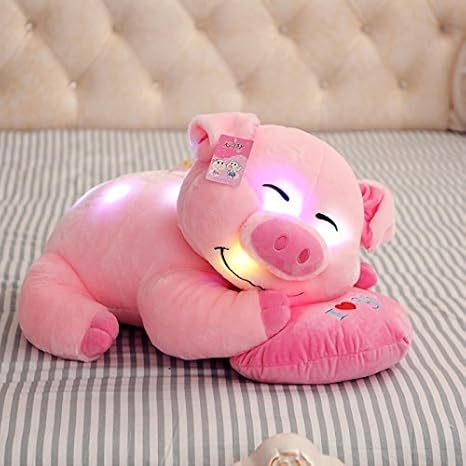 pig dolls online