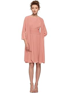 petite mother of the bride dresses amazon