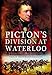 Picton’s Division at Waterloo