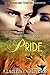 Pride (A Billionaire Shifter Romance) (Safari Shifters Book 1)