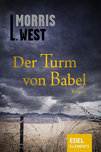 ngerman babel