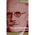 Theory of Probability (Oxford Classic Texts in the Physical Sciences)