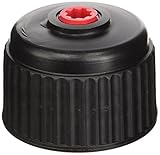 VP Racing Fuels 3042 Replacement Jug Cap
