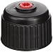 VP Racing Fuels 3042 Replacement Jug Cap primary