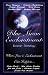 Blue Moon Enchantment (Once In A Blue Moon Series Book 2)