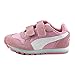 Puma Kids Mens ST Runner NL V Inf (Toddler)