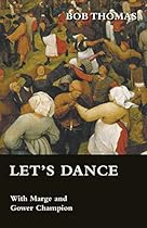 Outlines of a Philosophy of Art