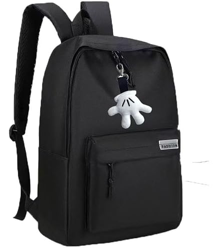Her Universe Disney Mickey Mouse Club Mini Backpack Mouseketeers Mickey Ears Bag 71Oy5LGhKHL._AC_UY200_.jpg main image 3