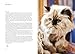 A Letter to My Cat: Notes to Our Best Friends