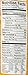 Manitoba Harvest: Hemp Hearts 28 Oz.